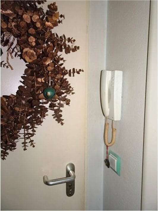 bayern 1514 K 0339/2024 An der Biberwiese  9, 82110 Germering 22