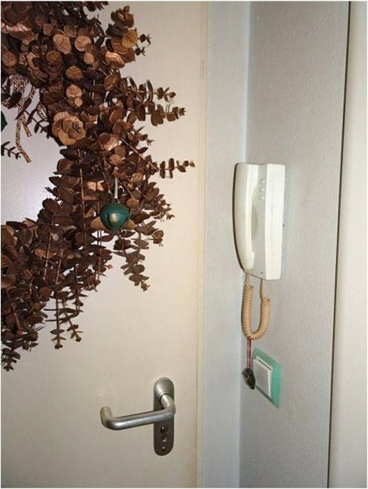 bayern 1514 K 0339/2024 An der Biberwiese  9, 82110 Germering 9