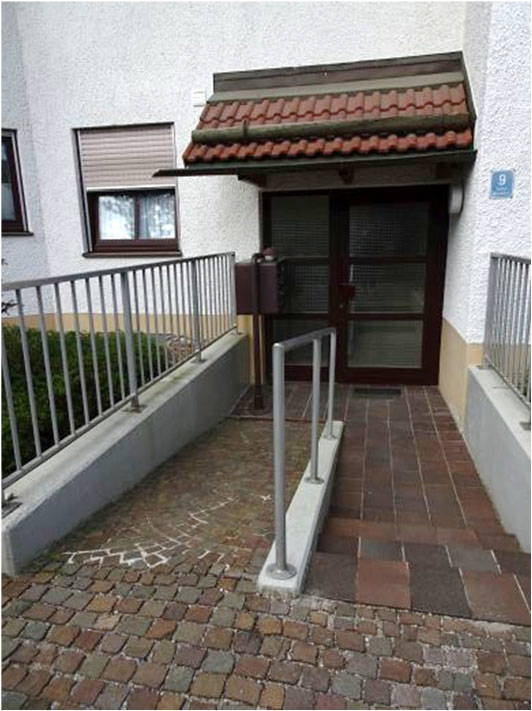 bayern 1514 K 0339/2024 An der Biberwiese  9, 82110 Germering 10