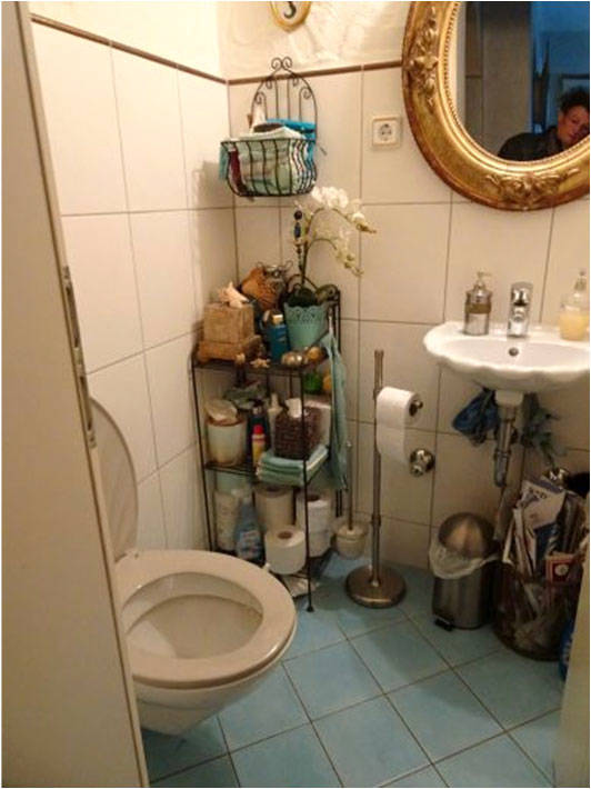 bayern 1514 K 0339/2024 An der Biberwiese  9, 82110 Germering 28