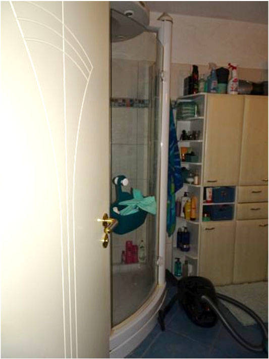 bayern 1514 K 0339/2024 An der Biberwiese  9, 82110 Germering 27