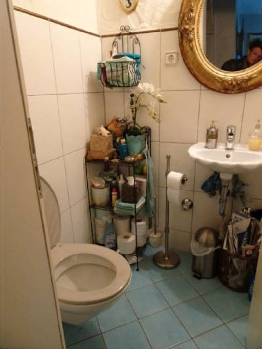 bayern 1514 K 0339/2024 An der Biberwiese  9, 82110 Germering 11