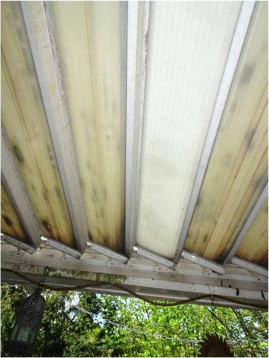 bayern 1514 K 0339/2024 An der Biberwiese  9, 82110 Germering 17