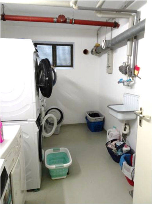 bayern 1514 K 0339/2024 An der Biberwiese  9, 82110 Germering 12