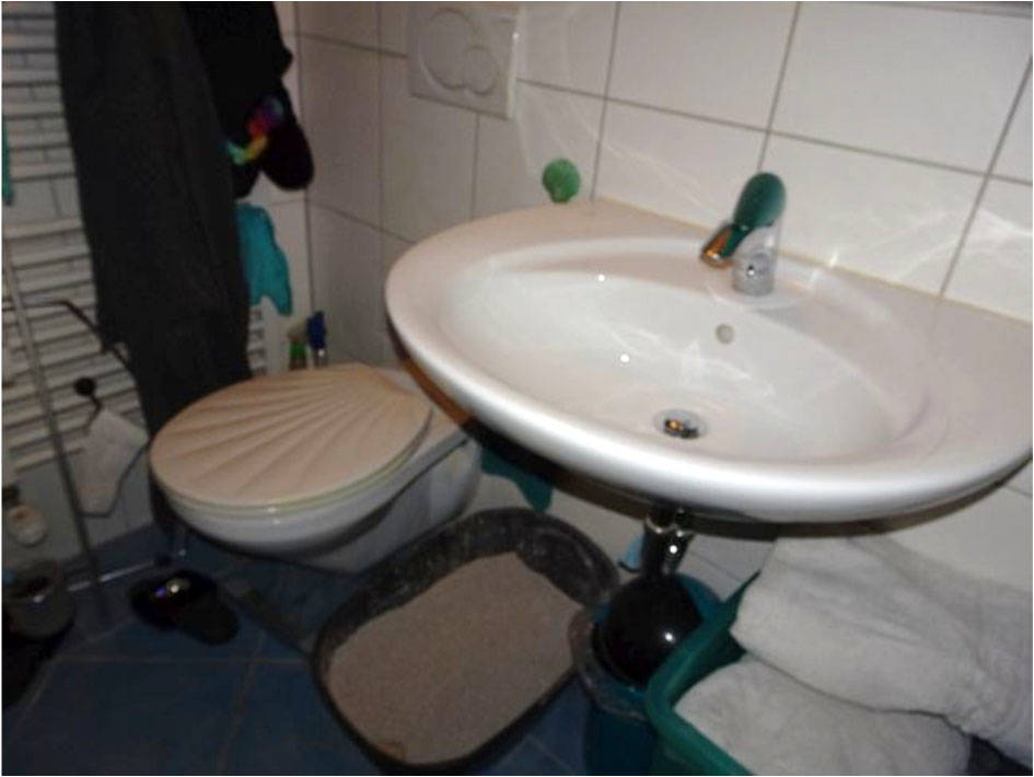 bayern 1514 K 0339/2024 An der Biberwiese  9, 82110 Germering 20