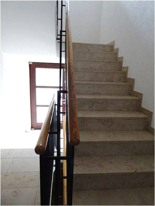 bayern 1514 K 0339/2024 An der Biberwiese  9, 82110 Germering 29