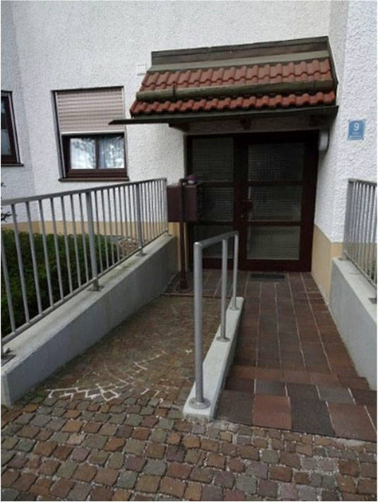 bayern 1514 K 0339/2024 An der Biberwiese  9, 82110 Germering 6