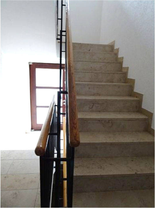 bayern 1514 K 0339/2024 An der Biberwiese  9, 82110 Germering 13