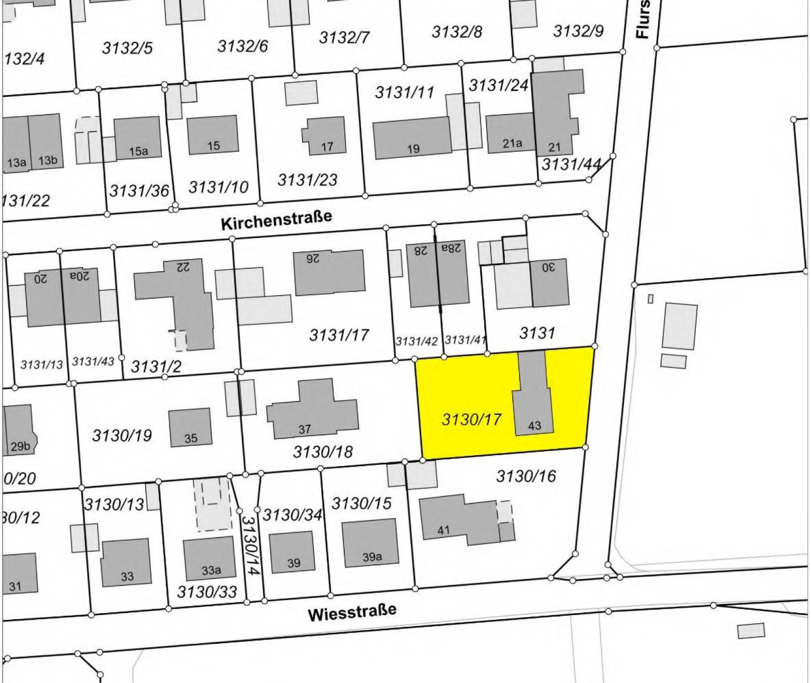bayern 1514 K 0343/2024 Wiesstraße 43, 85737 Ismaning 11