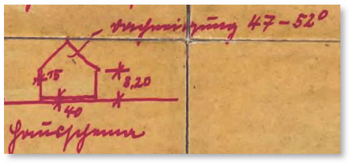 bayern 1514 K 0343/2024 Wiesstraße 43, 85737 Ismaning 10