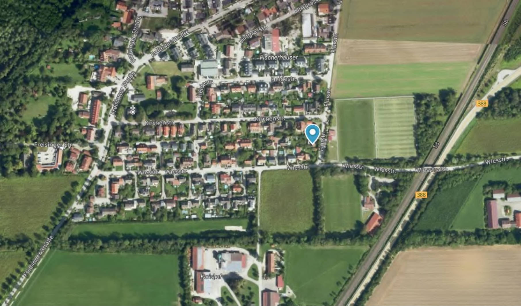 bayern 1514 K 0343/2024 Wiesstraße 43, 85737 Ismaning 13