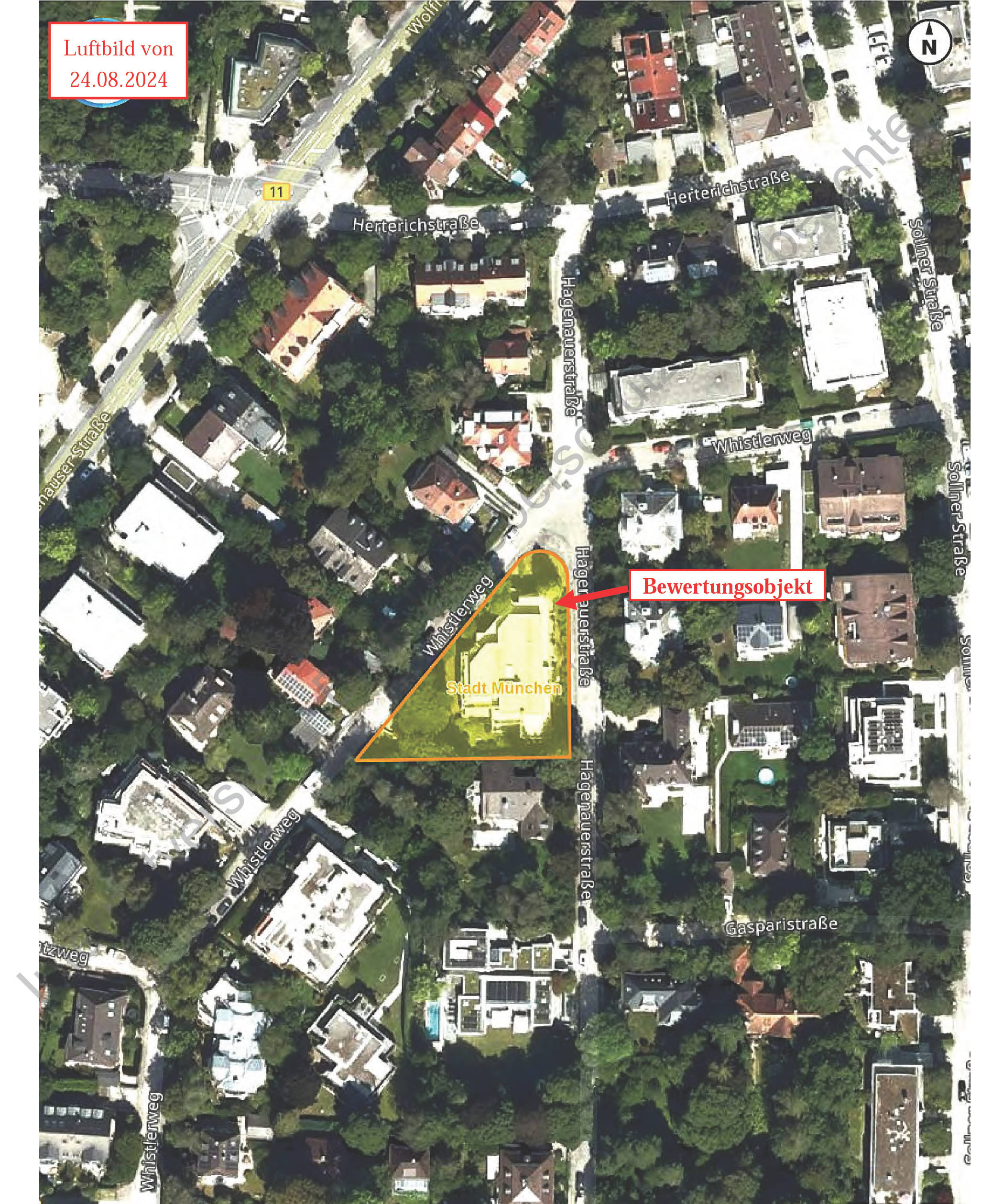 bayern 1514 K 0348/2024 Whistlerweg 5, 81479 München 27