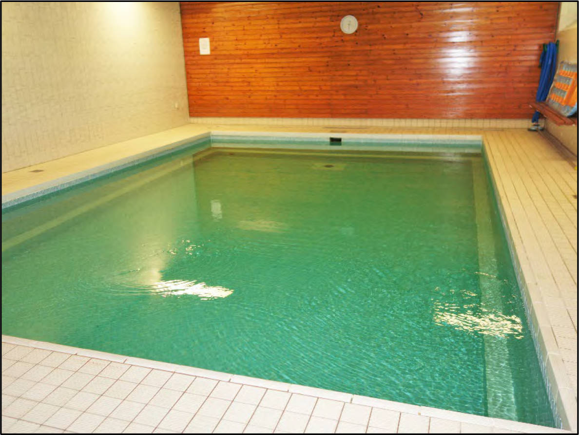 bayern 1514 K 0348/2024 Whistlerweg 5, 81479 München 10