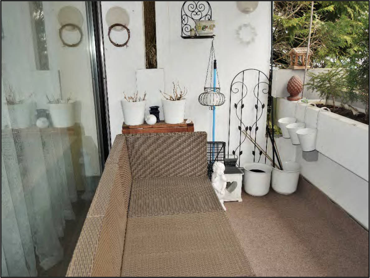 bayern 1514 K 0348/2024 Whistlerweg 5, 81479 München 7