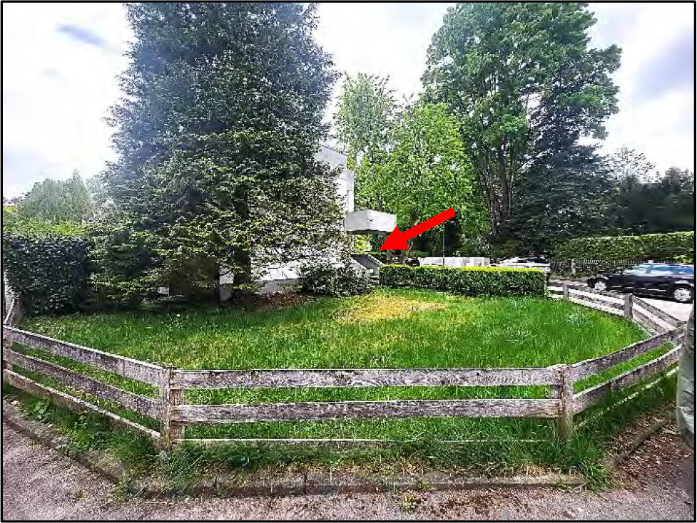 Eigentumswohnung (1 bis 2 Zimmer) in Whistlerweg 5, 81479 München