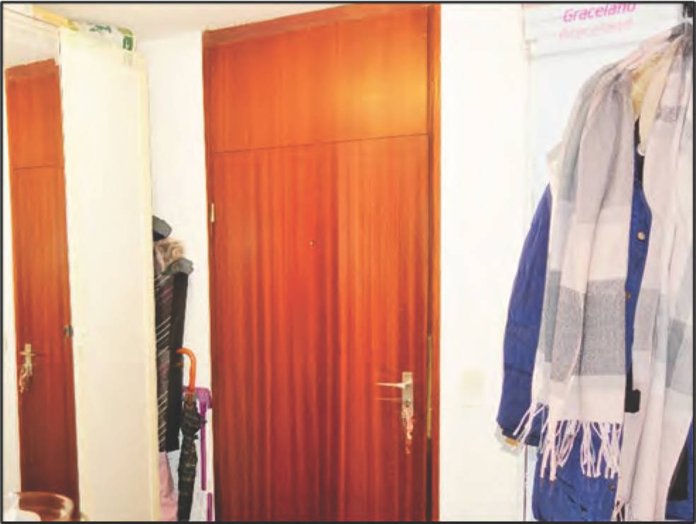 bayern 1514 K 0348/2024 Whistlerweg 5, 81479 München 8