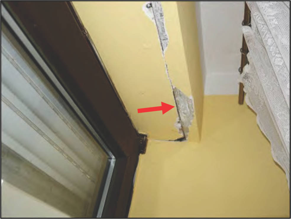 bayern 1514 K 0348/2024 Whistlerweg 5, 81479 München 13