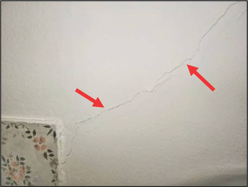 bayern 1514 K 0348/2024 Whistlerweg 5, 81479 München 11