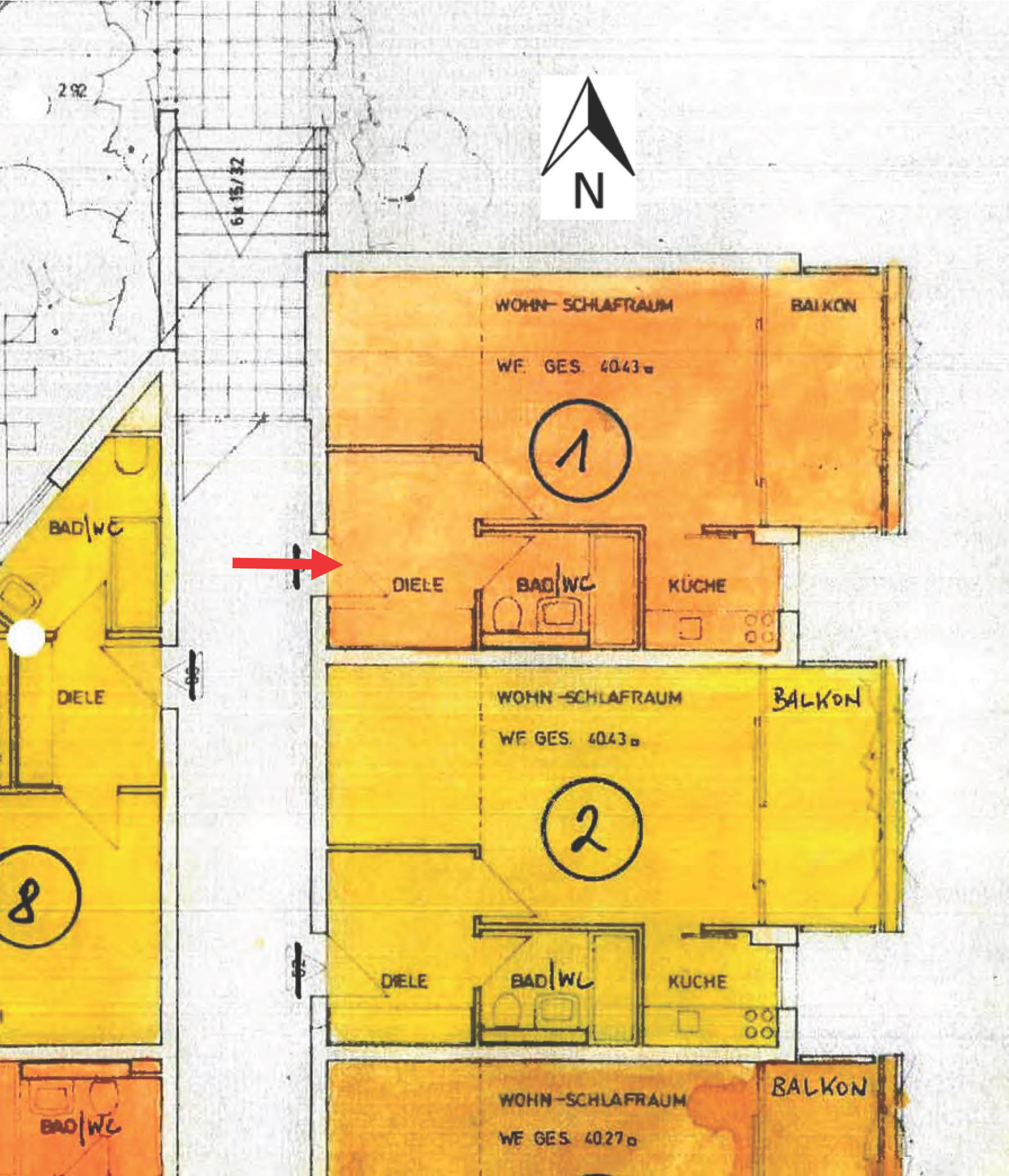 bayern 1514 K 0348/2024 Whistlerweg 5, 81479 München 15