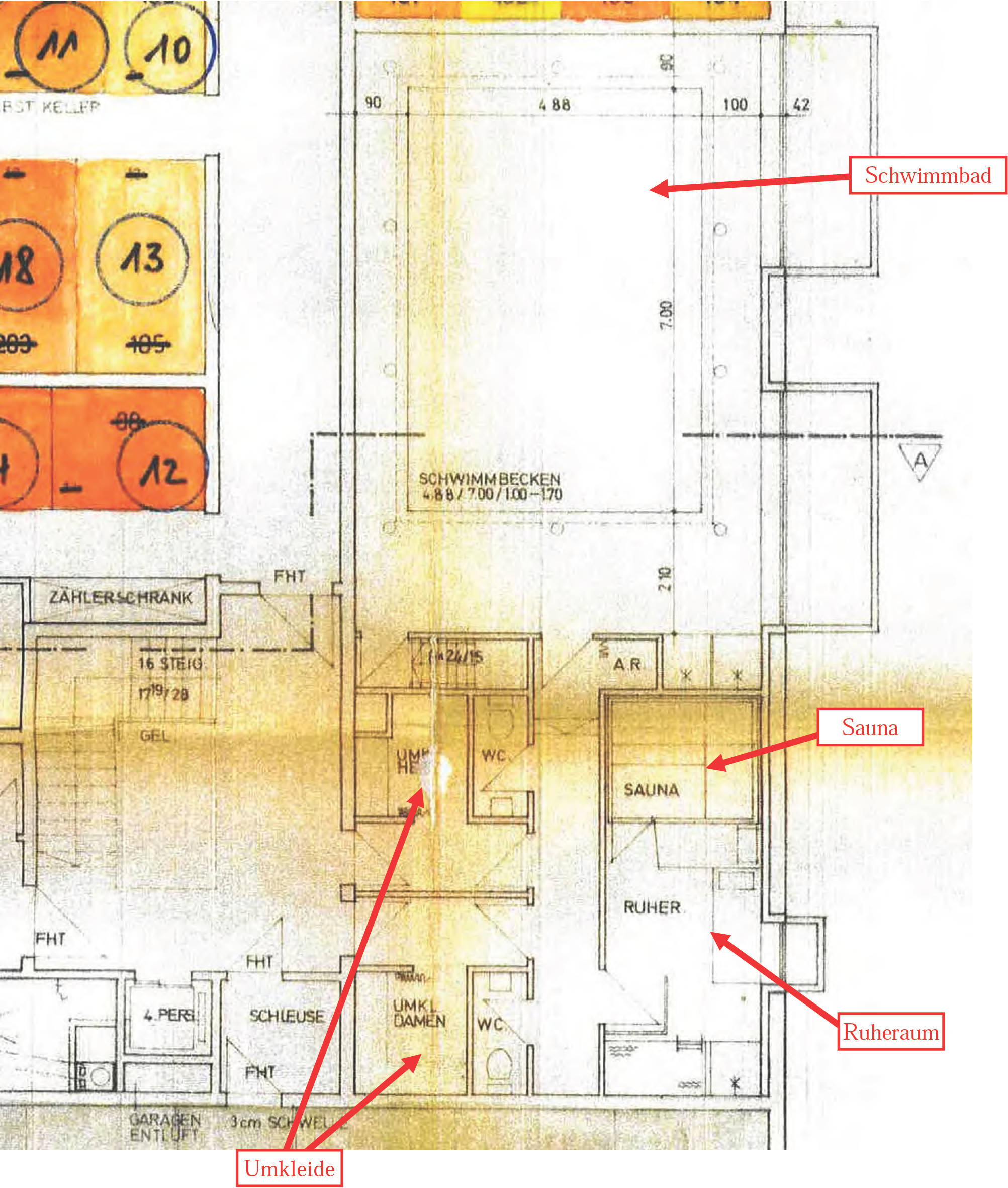 bayern 1514 K 0348/2024 Whistlerweg 5, 81479 München 26