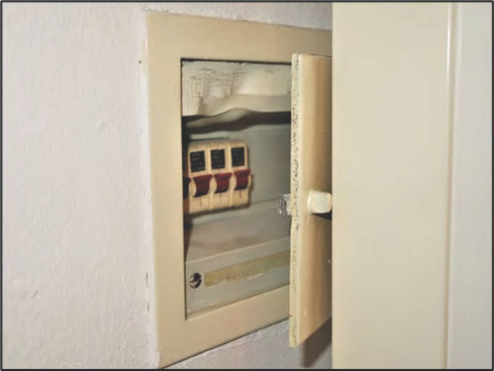 bayern 1514 K 0348/2024 Whistlerweg 5, 81479 München 9