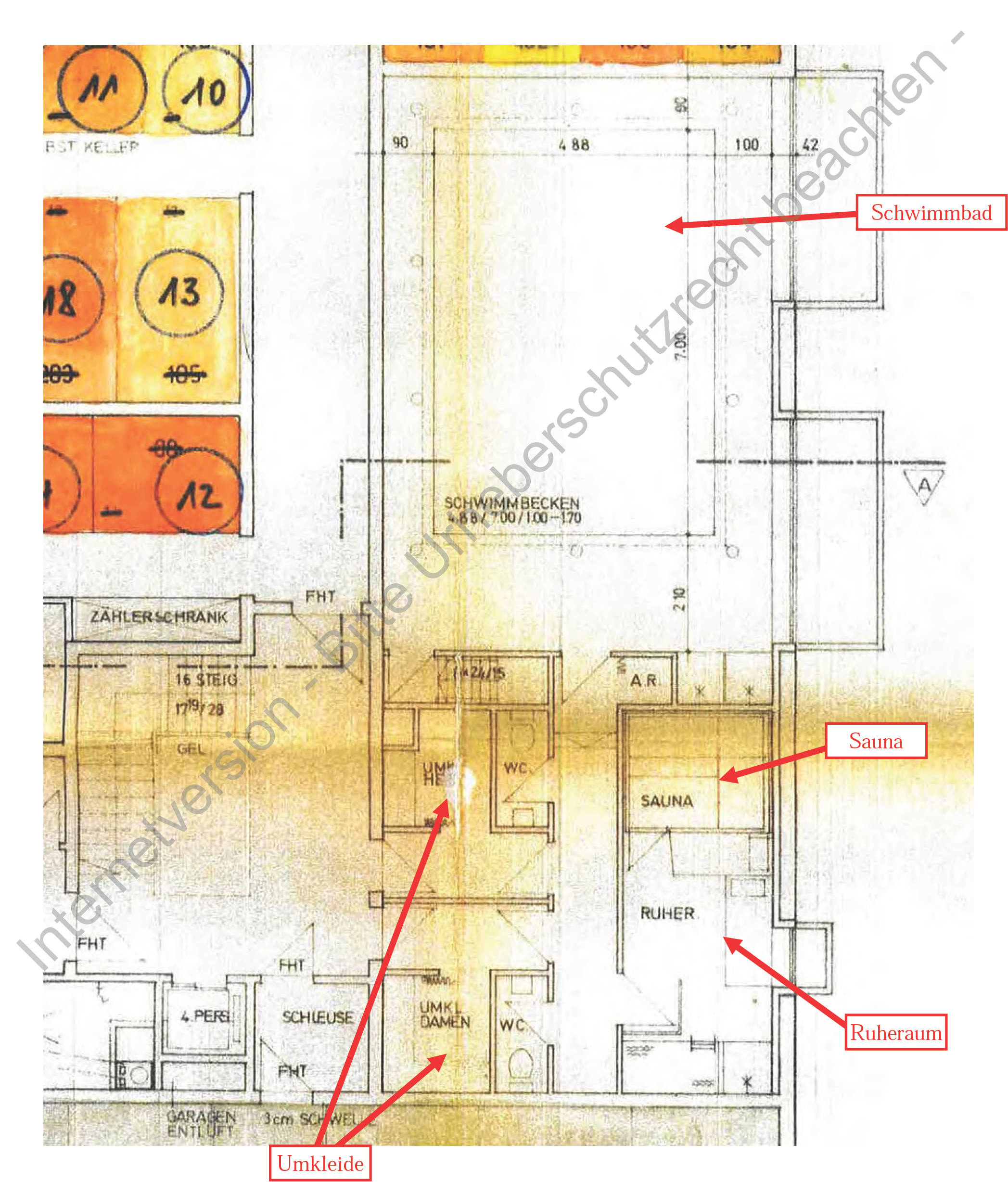 bayern 1514 K 0348/2024 Whistlerweg 5, 81479 München 21