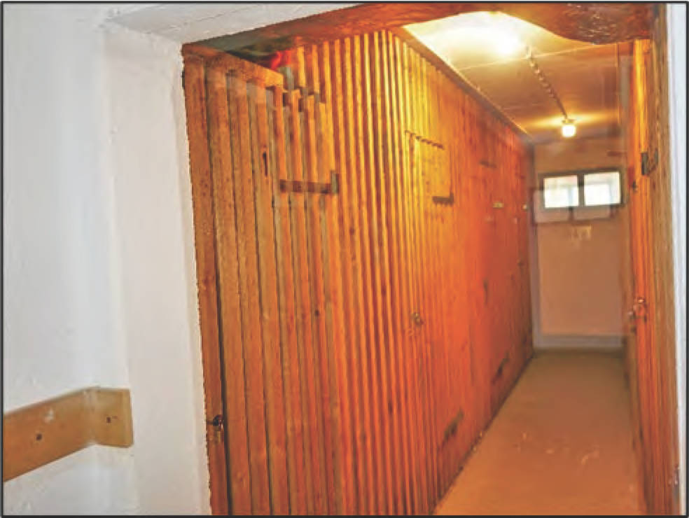 bayern 1514 K 0348/2024 Whistlerweg 5, 81479 München 12