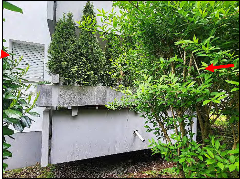 bayern 1514 K 0348/2024 Whistlerweg 5, 81479 München 6