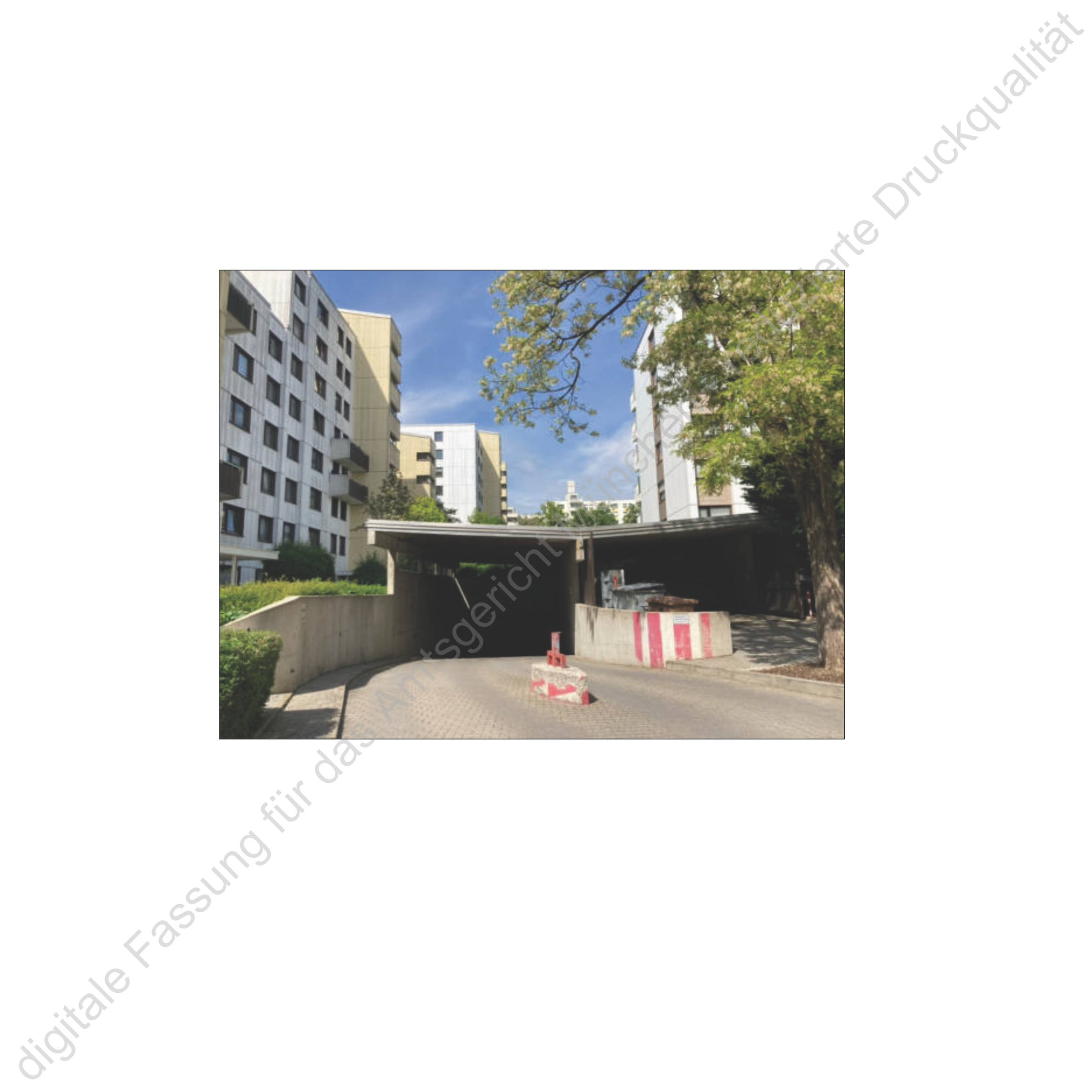 bayern 1514K0349-2023 St.-Cajetan-Straße  18-24, 81669 München 7