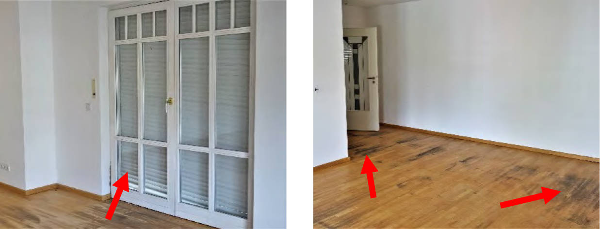 Mehrfamilienhaus in Oberbiberger Straße 35, 81547 München (Harlaching) - Bild 4