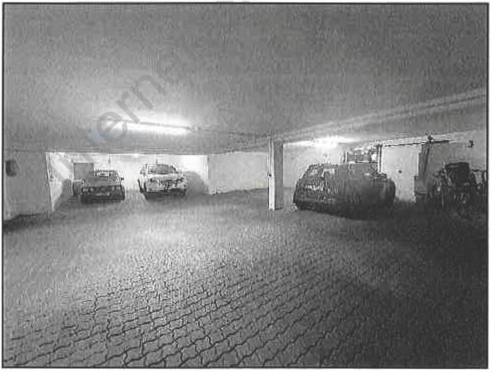 bayern 1514 K 0350/2017 Oberbiberger Straße 35, 81547 München (Harlaching) 21