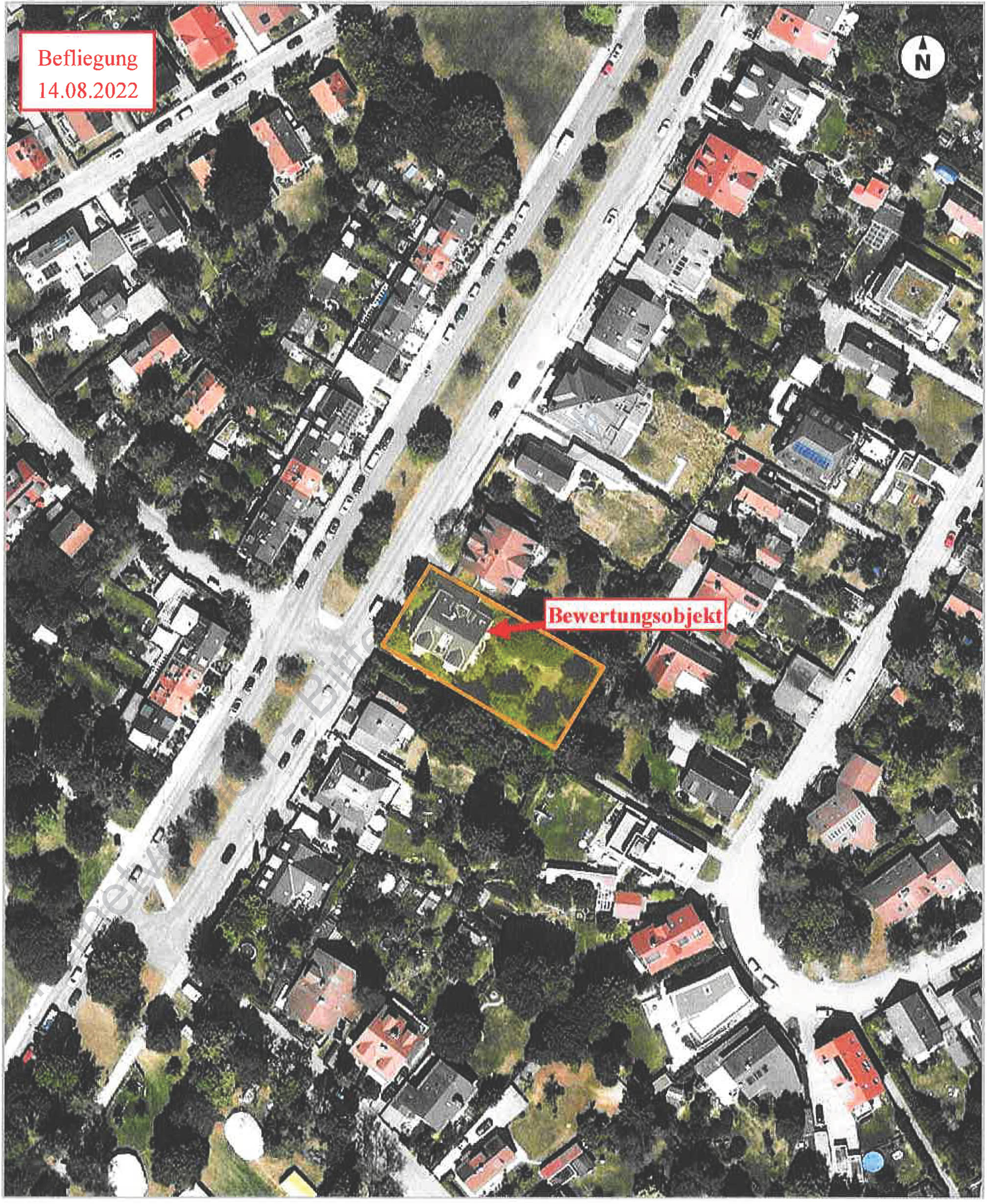 bayern 1514 K 0350/2017 Oberbiberger Straße 35, 81547 München (Harlaching) 28