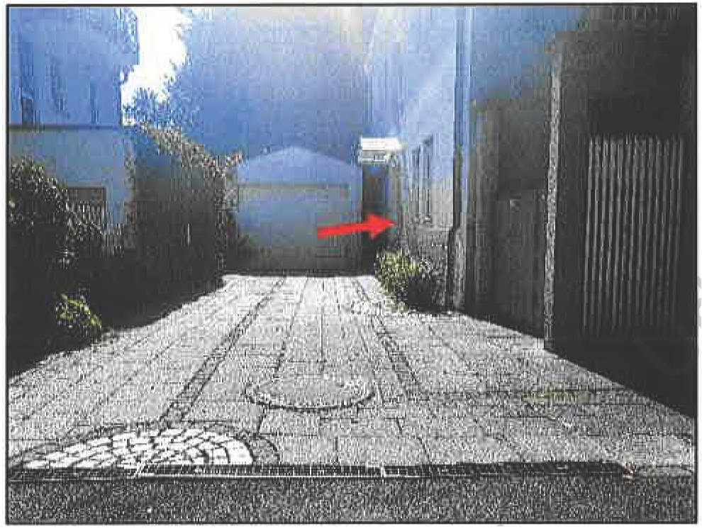 bayern 1514 K 0350/2017 Oberbiberger Straße 35, 81547 München (Harlaching) 20