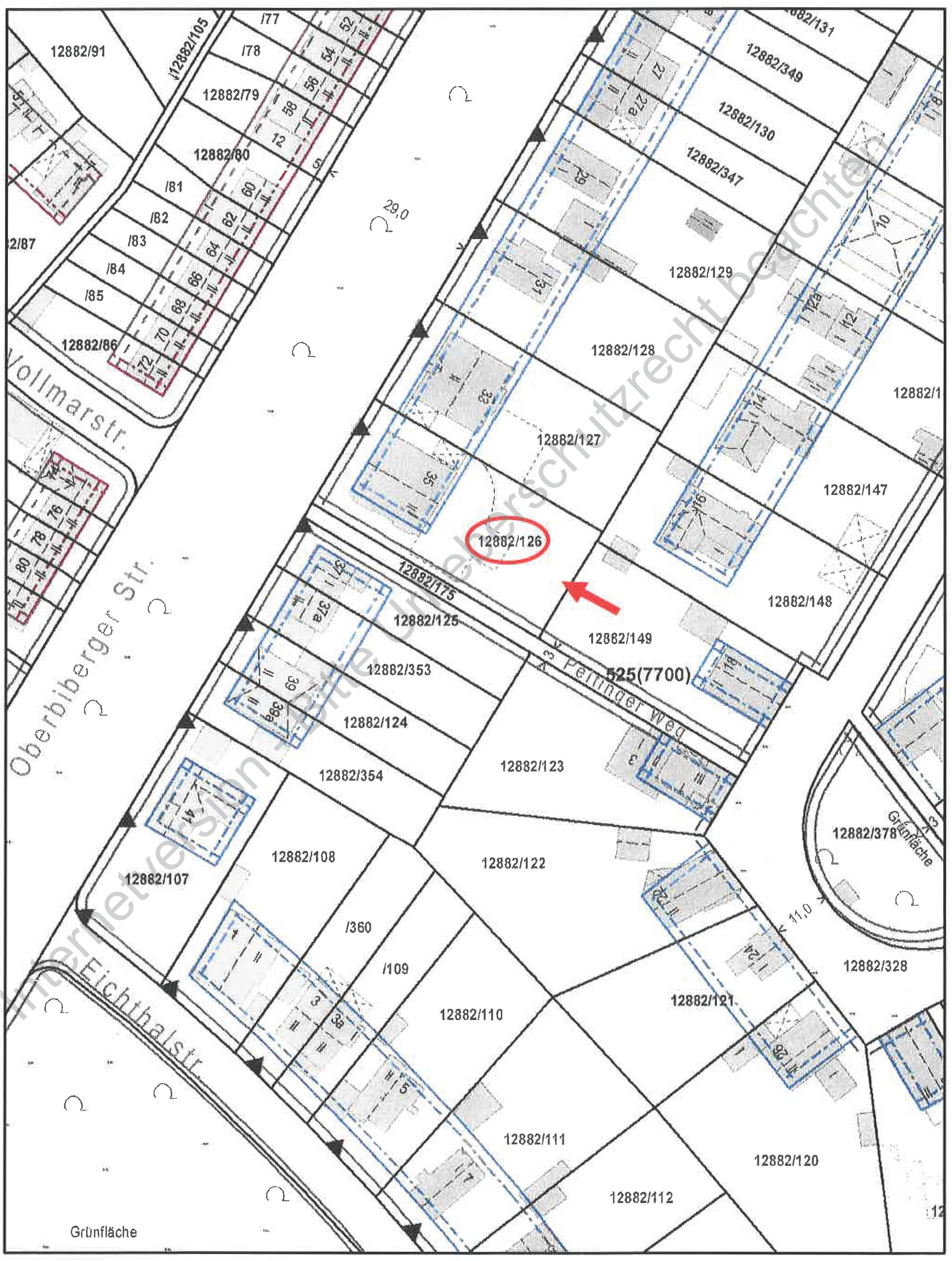 bayern 1514 K 0350/2017 Oberbiberger Straße 35, 81547 München (Harlaching) 26