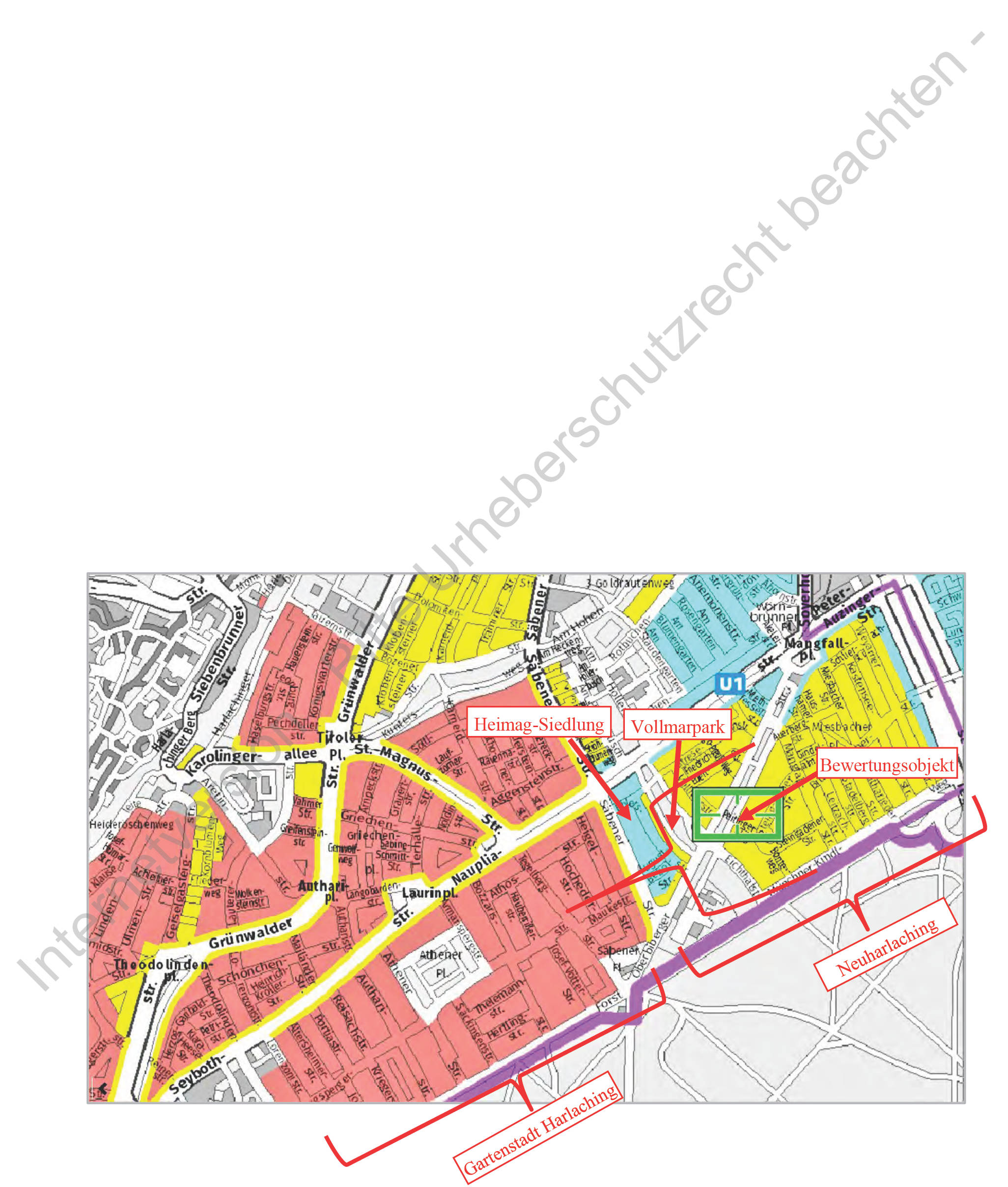 bayern 1514 K 0350/2017 Oberbiberger Straße 35, 81547 München (Harlaching) 22