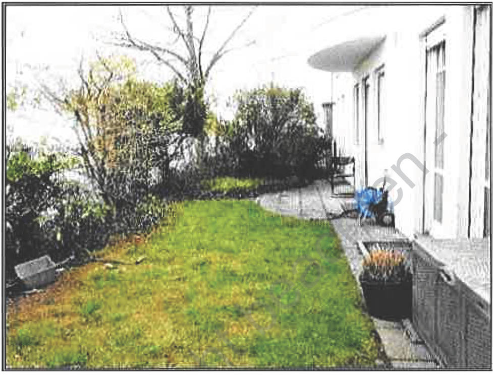 Mehrfamilienhaus in Oberbiberger Straße 35, 81547 München (Harlaching) - Bild 2