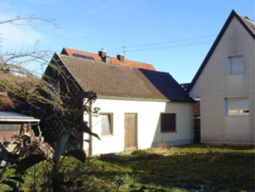bayern 1514K0361-2023 Wehrstaudenstraße 25, 85757 Karlsfeld 7