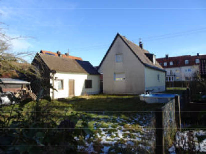 bayern 1514K0361-2023 Wehrstaudenstraße 25, 85757 Karlsfeld 6