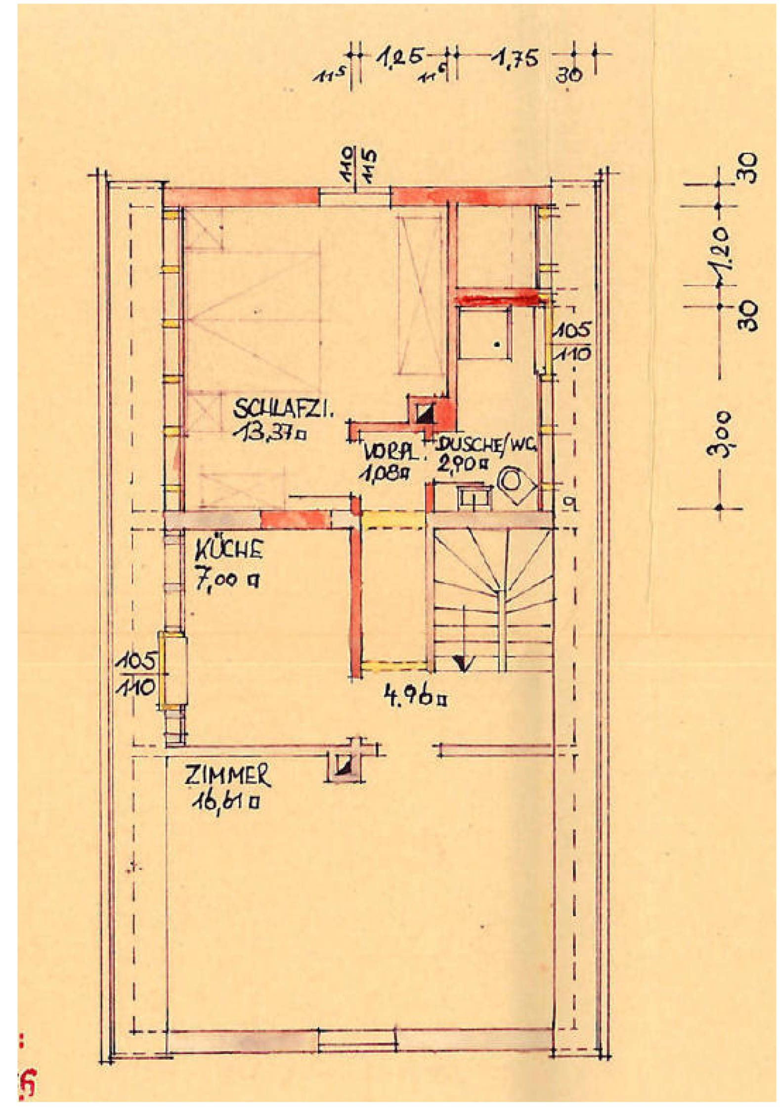 bayern 1514K0361-2023 Wehrstaudenstraße 25, 85757 Karlsfeld 8