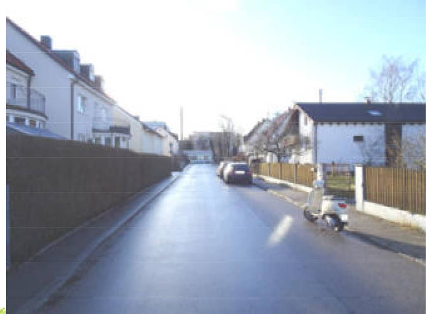 bayern 1514K0361-2023 Wehrstaudenstraße 25, 85757 Karlsfeld 9