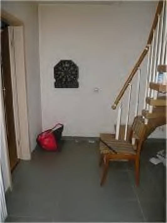 bayern 1514 K 0378/2024 Sonnenweg 7, 85579 Neubiberg 9