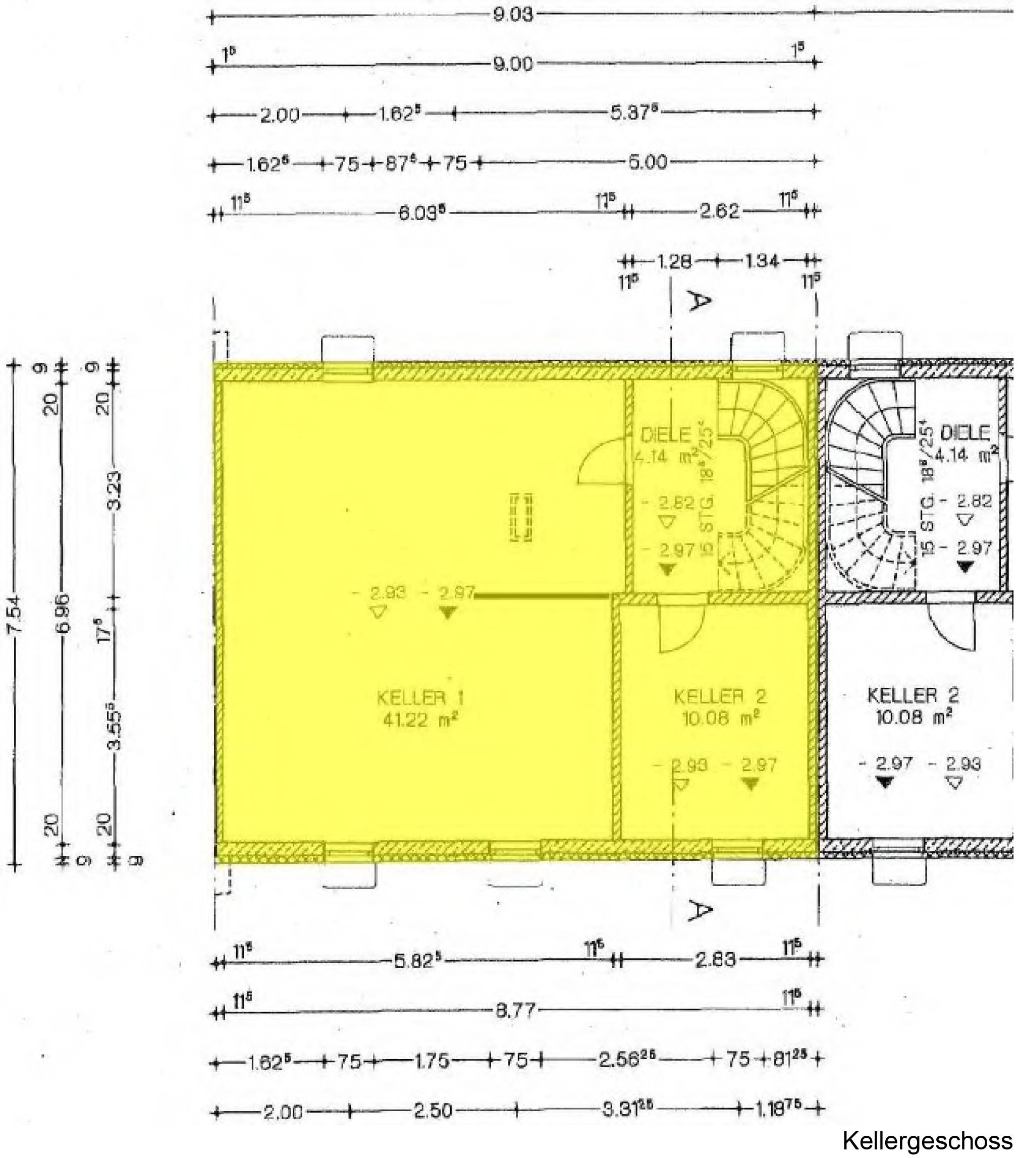 bayern 1514 K 0378/2024 Sonnenweg 7, 85579 Neubiberg 21