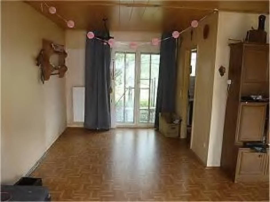 Reihenhaus in Sonnenweg 7, 85579 Neubiberg - Bild 3