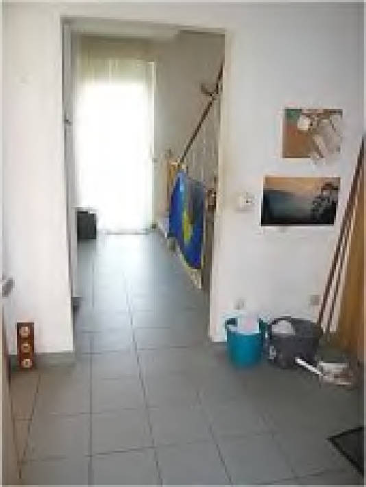 bayern 1514 K 0378/2024 Sonnenweg 7, 85579 Neubiberg 25