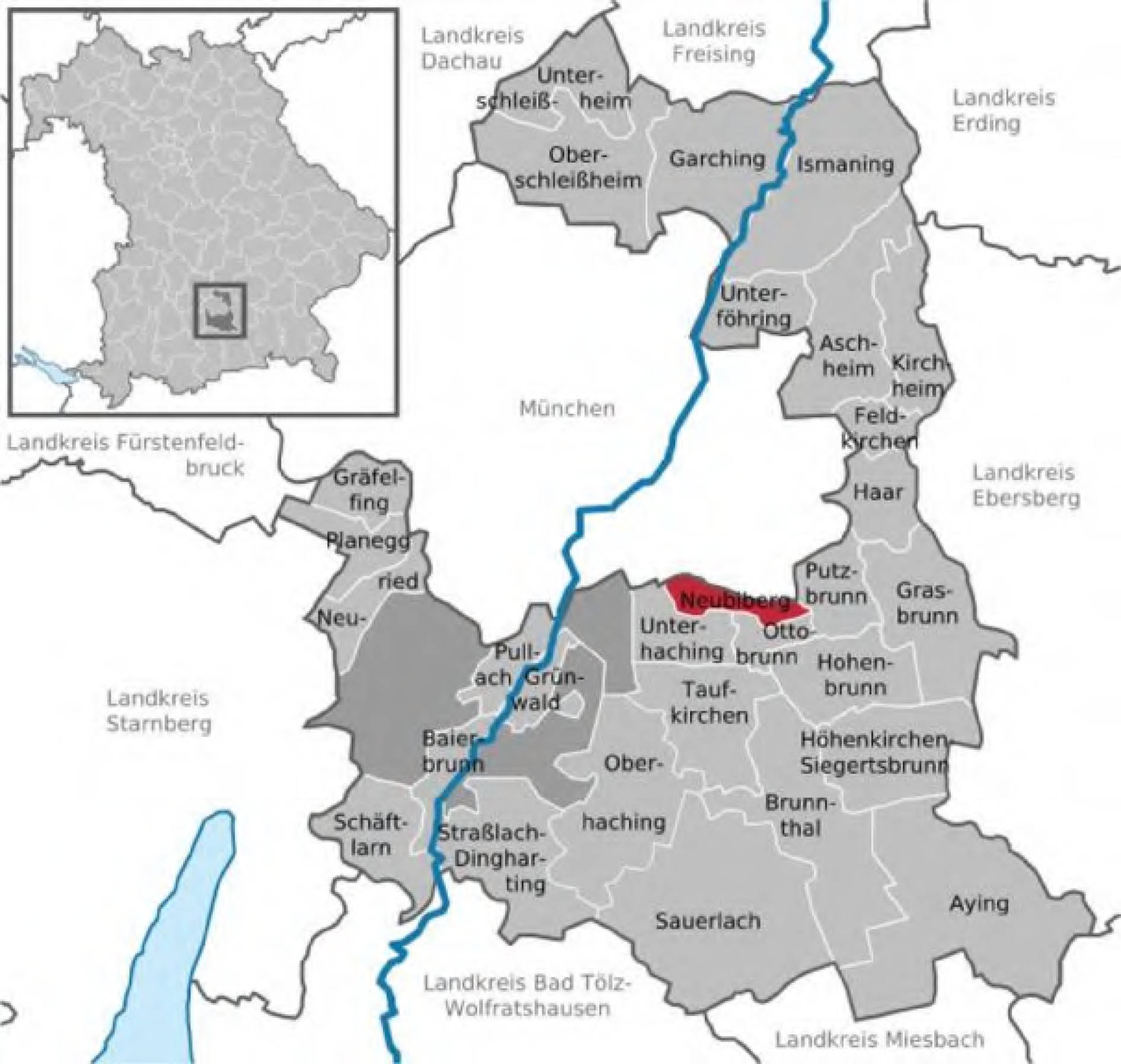 bayern 1514 K 0378/2024 Sonnenweg 7, 85579 Neubiberg 29