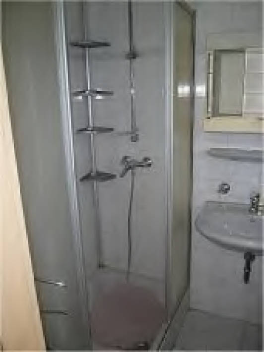 bayern 1514 K 0378/2024 Sonnenweg 7, 85579 Neubiberg 23