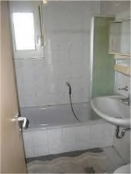 bayern 1514 K 0378/2024 Sonnenweg 7, 85579 Neubiberg 13