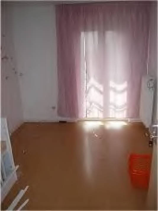 Reihenhaus in Sonnenweg 7, 85579 Neubiberg - Bild 5