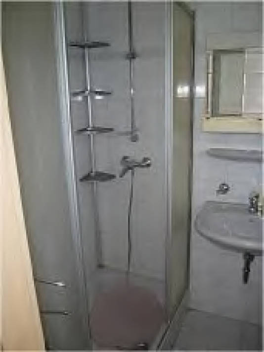 bayern 1514 K 0378/2024 Sonnenweg 7, 85579 Neubiberg 14