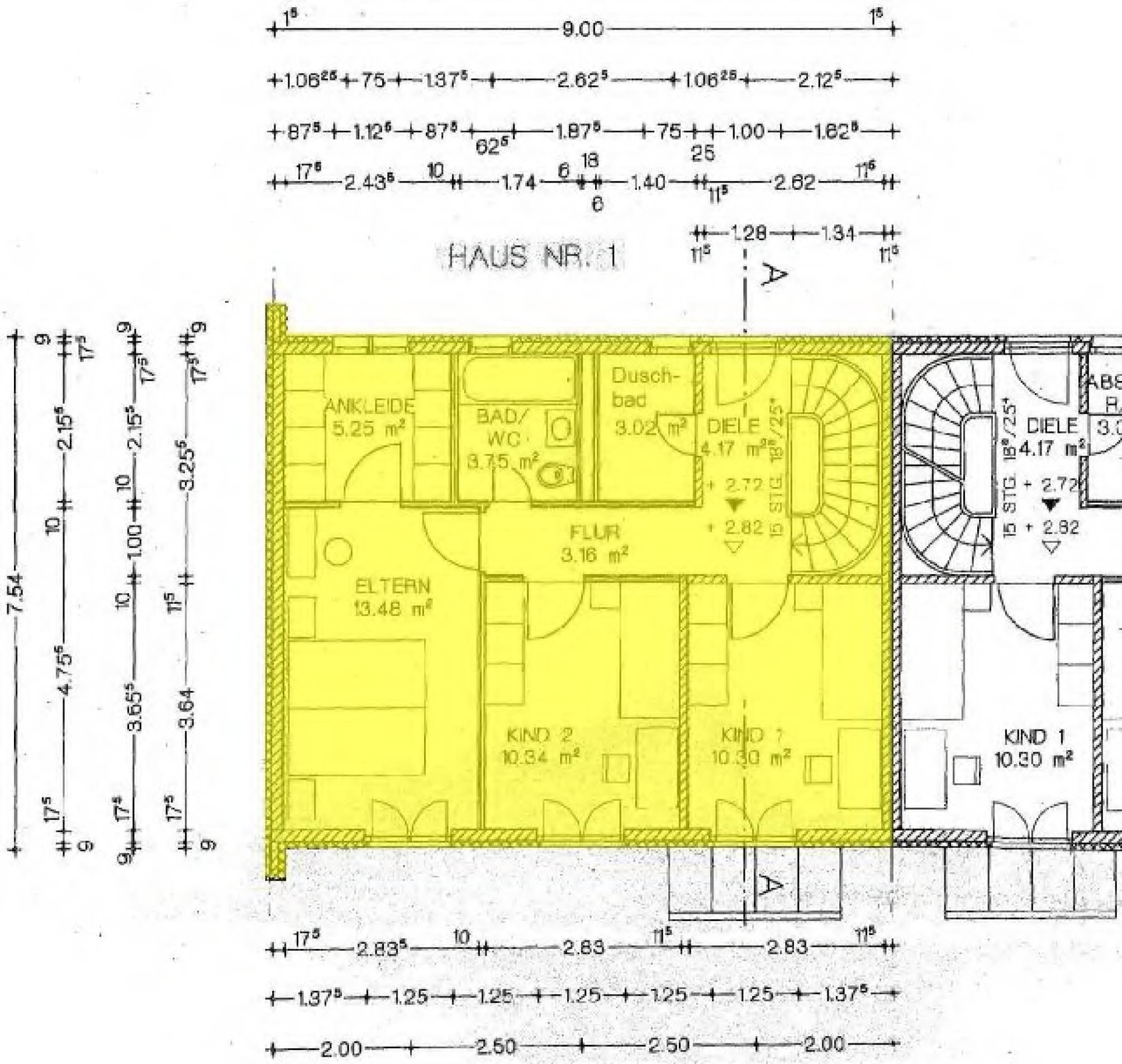 bayern 1514 K 0378/2024 Sonnenweg 7, 85579 Neubiberg 18